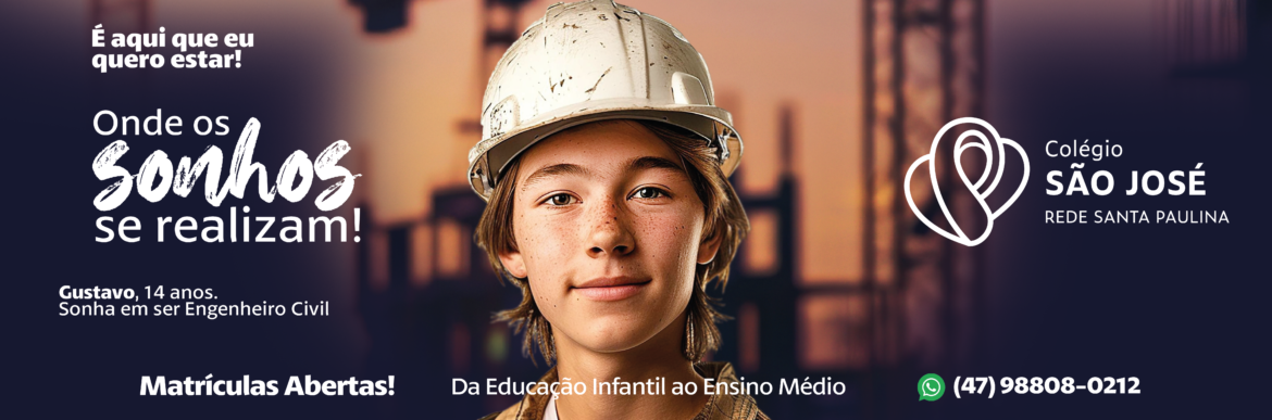 Banner-Capa-Site-Fund-2.png