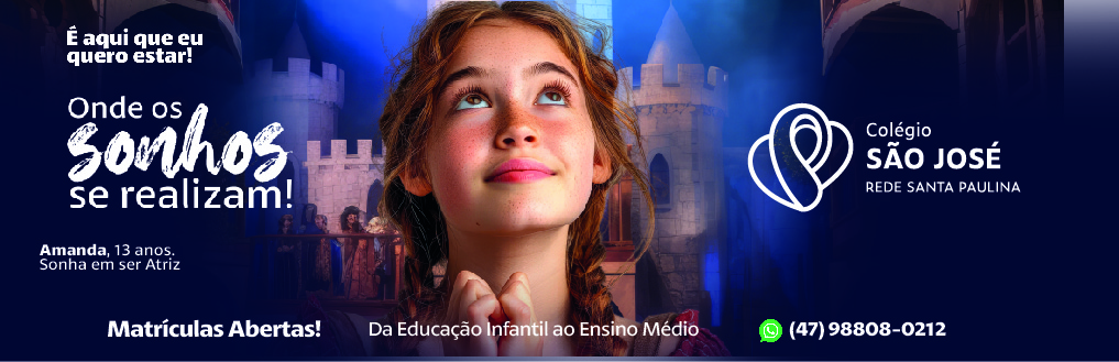 Banner-Capa-Site-Fund2.jpg