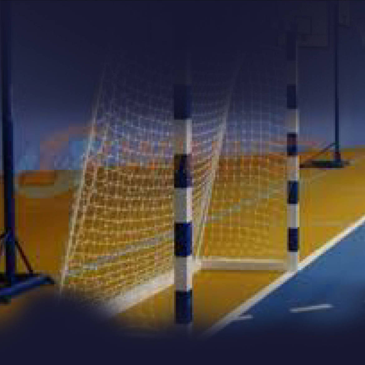 Interni-Site-Extracurricular-scaled.jpg