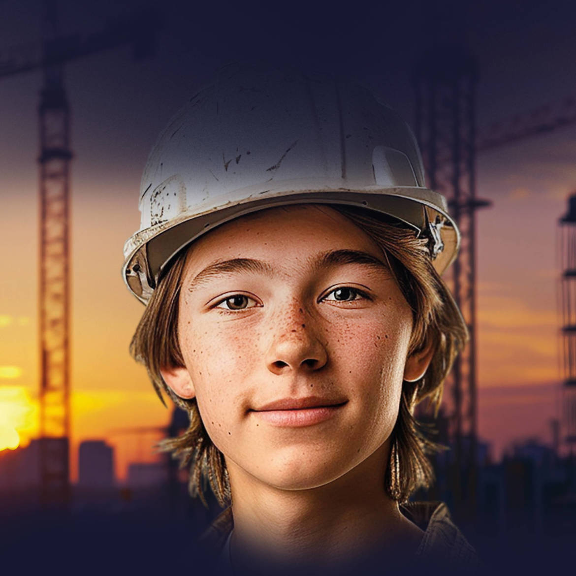 Interni-Site-Fund2-scaled.jpg