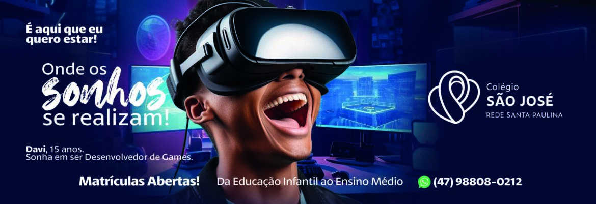 Outdoor-Desenv-Games-Ensino-Medio-scaled.jpg