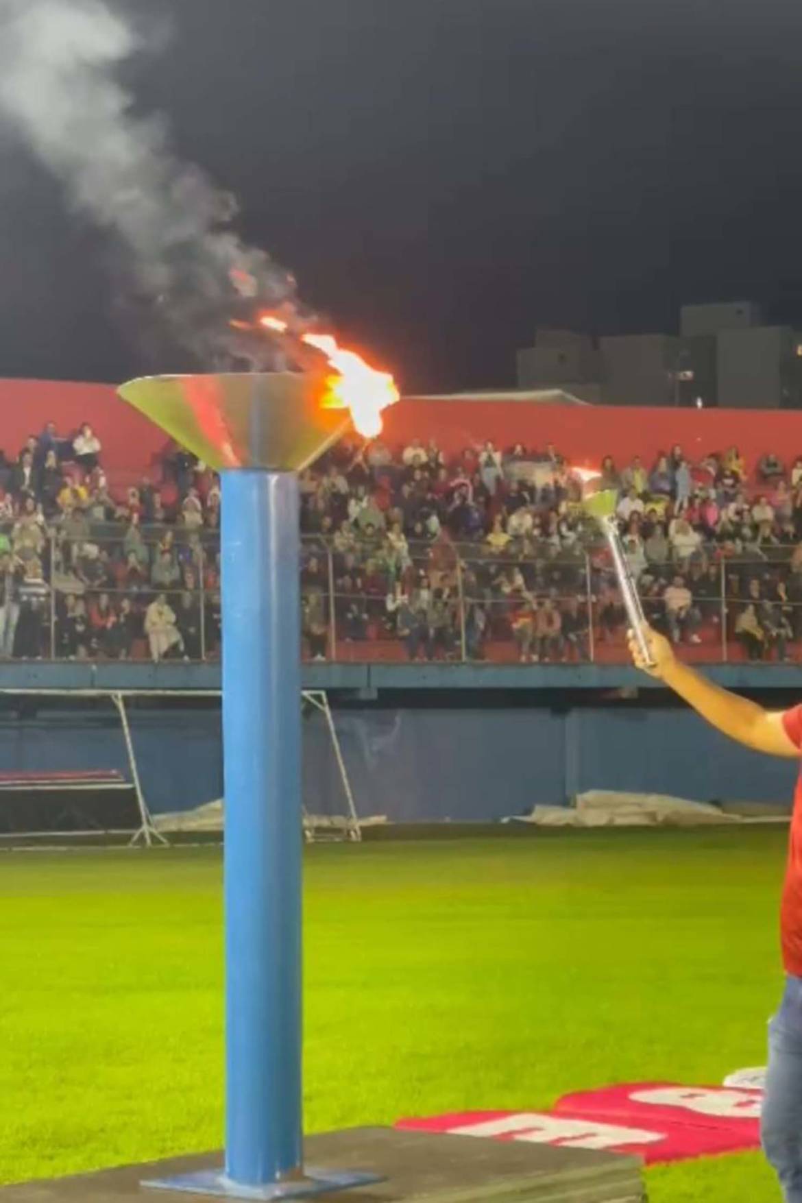 Abertura-dos-jogos-2024-163.jpeg