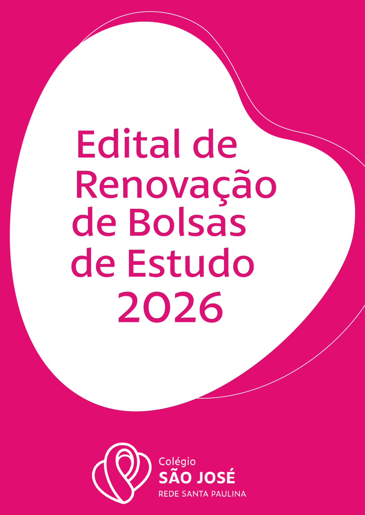Edital-Renov-Bolsa-2026.png