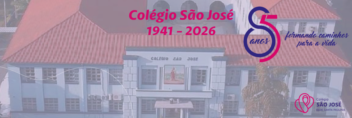 Banner-Capa-Site-85-anos.png