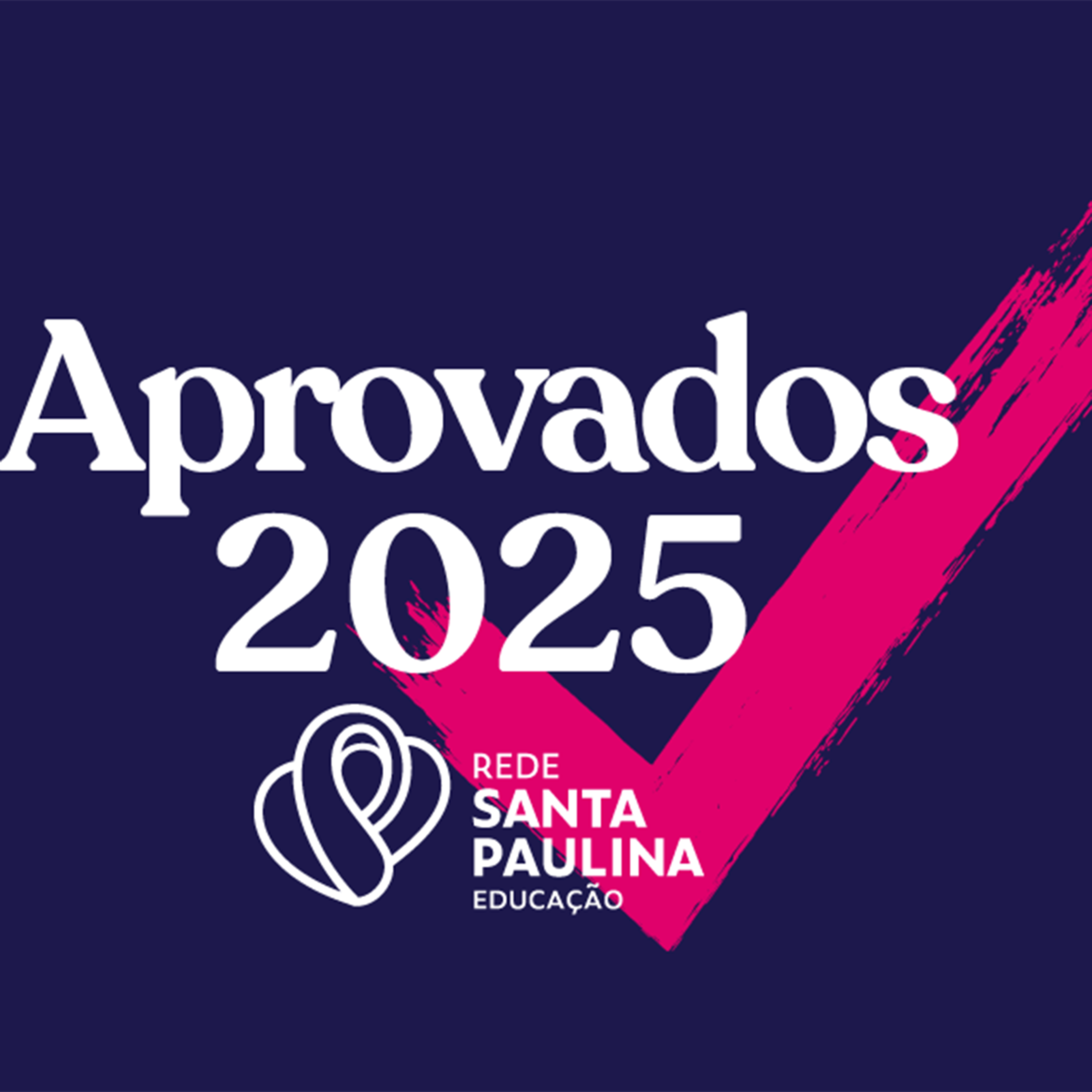 Banner-Site-Aprovados-2025-12.png